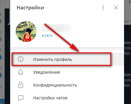 2krn cc кракен