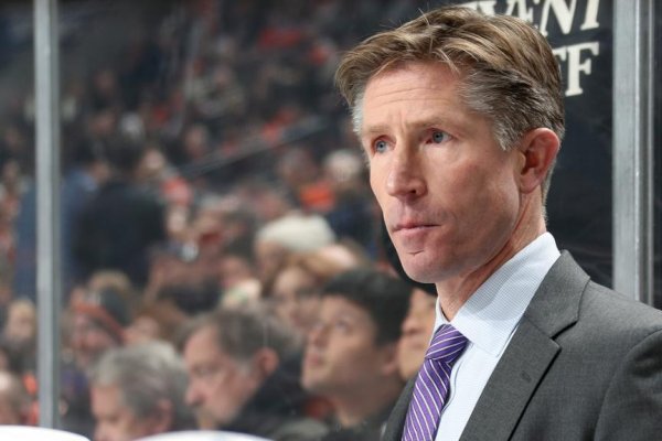 Магазин наркоты