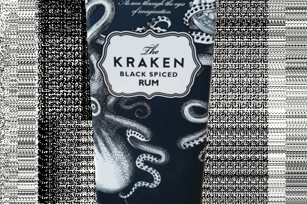 Kraken это