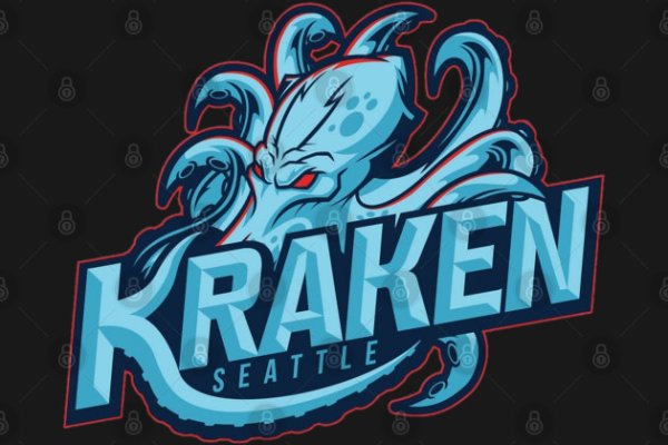 Kraken 24 top