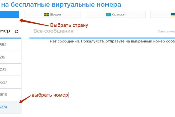 Что такое кракен сайт в россии