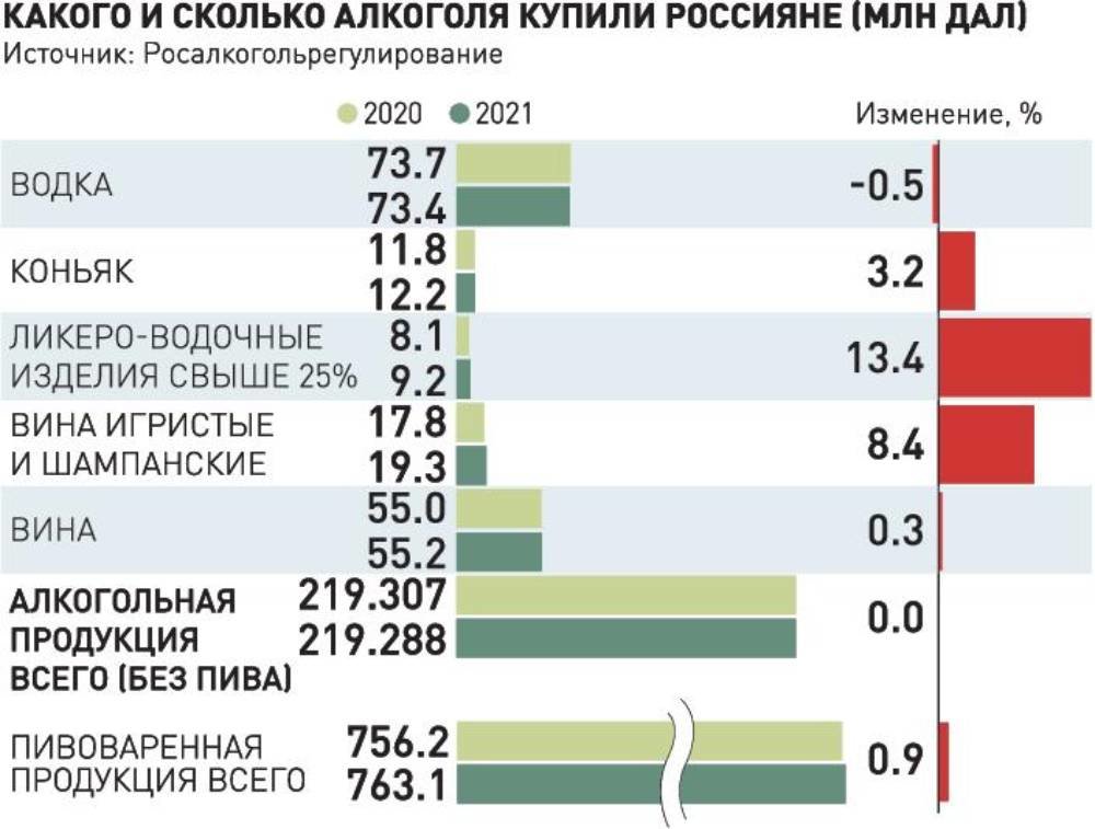 Кракен маркетплейс скачать